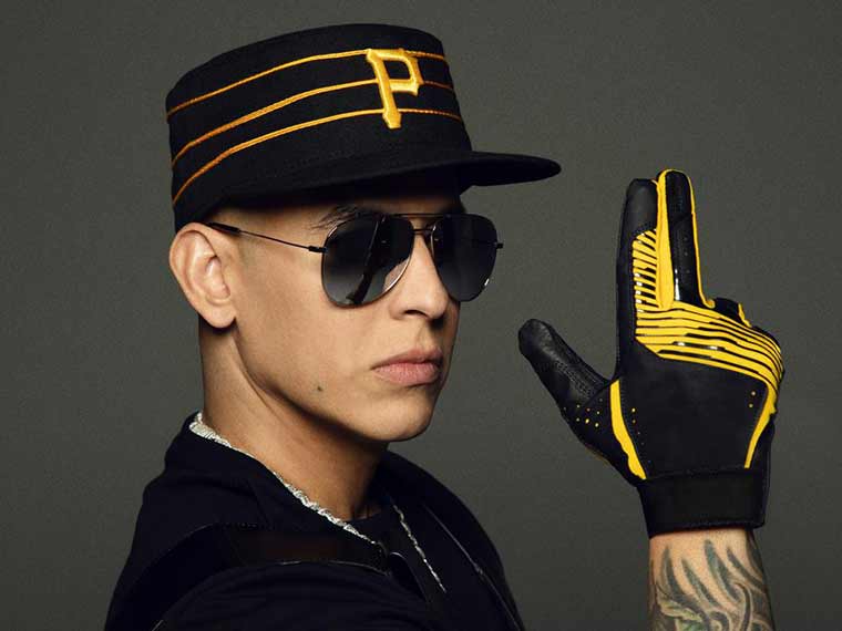 Does Daddy Yankee Have Cancer