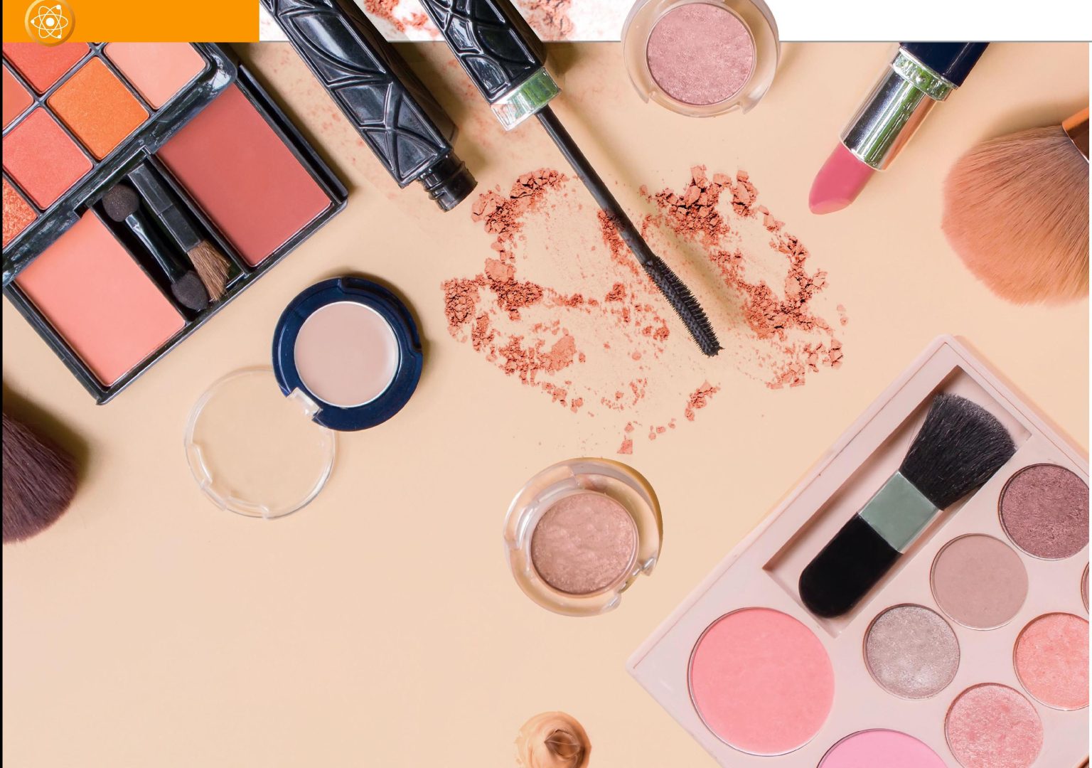 The Science of Makeup The Chemistry Behind The Products We Use