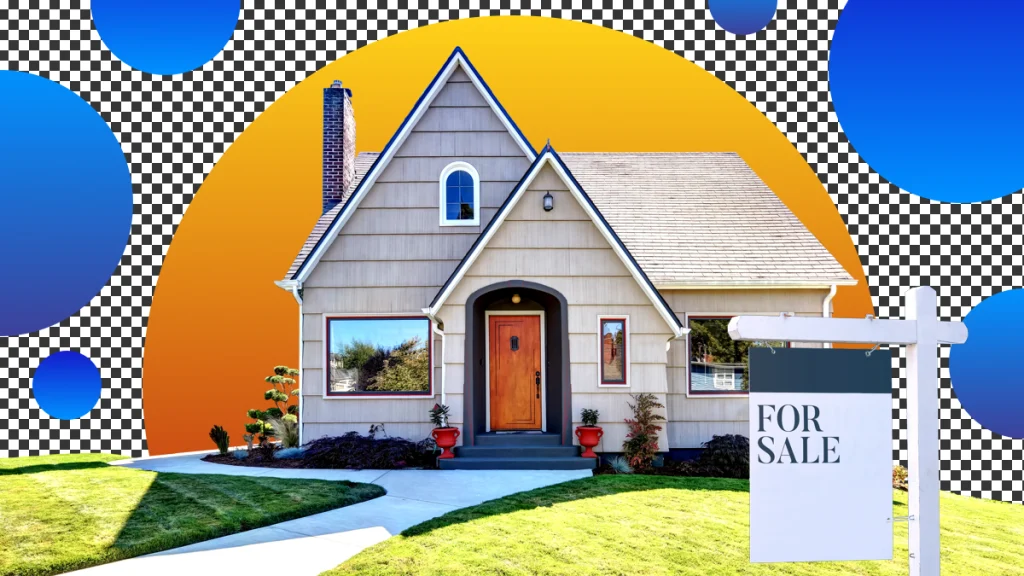 Riding the Property Wave: 5 Ways to Gauge Your Home’s Appreciation in Value