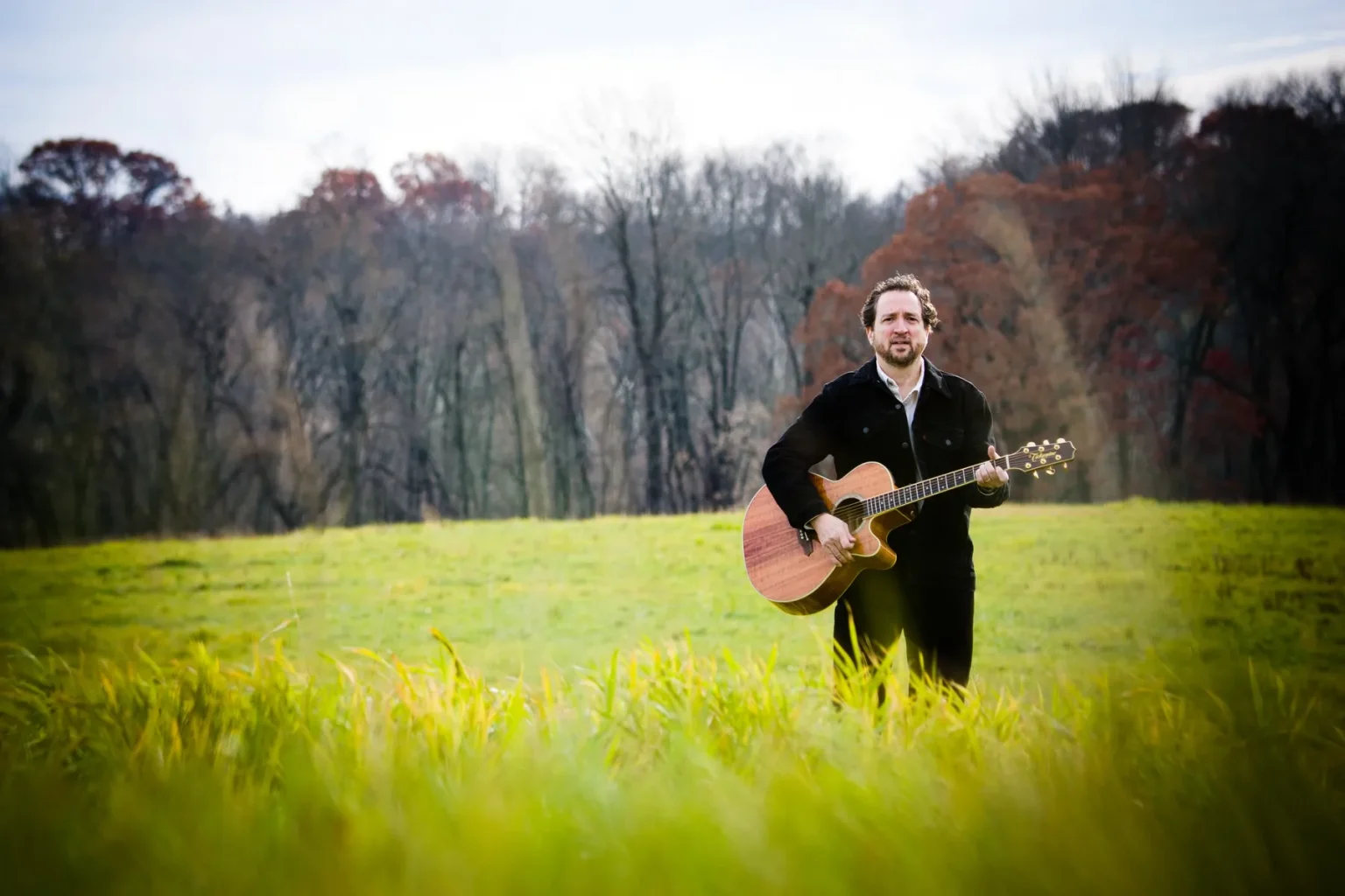 The Transformative Power of Music: Enhancing Our Daily Lives