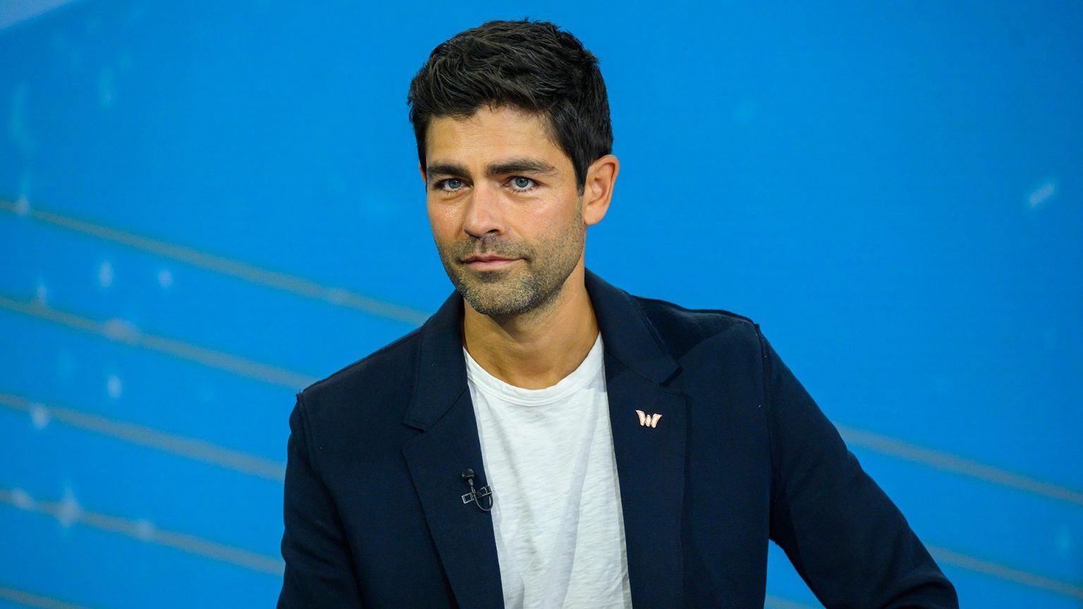 Who is Adrian Grenier? Net Worth Age and wiki