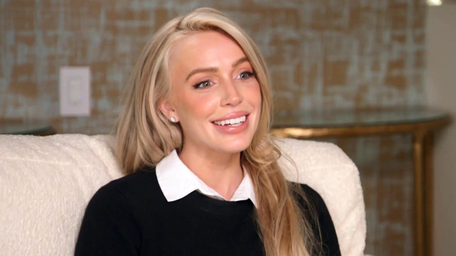 Who is Alex Cooper? Net Worth Age and wiki Age and wiki