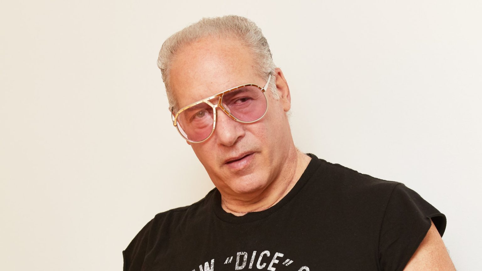 Who is Andrew Dice Clay? Net Worth Age and wiki Age and wiki