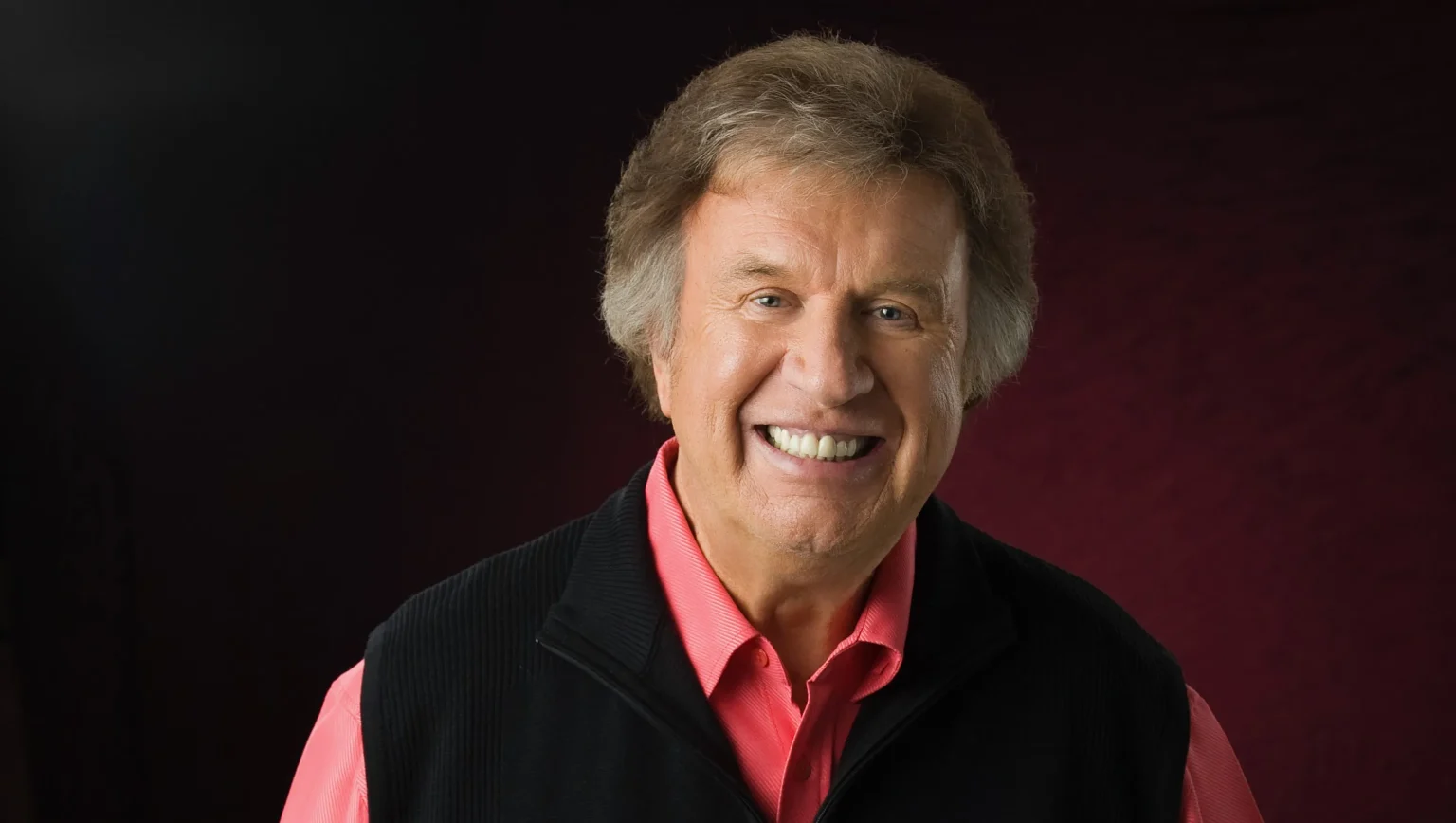 Who is Bill Gaither? Net Worth Age and wiki