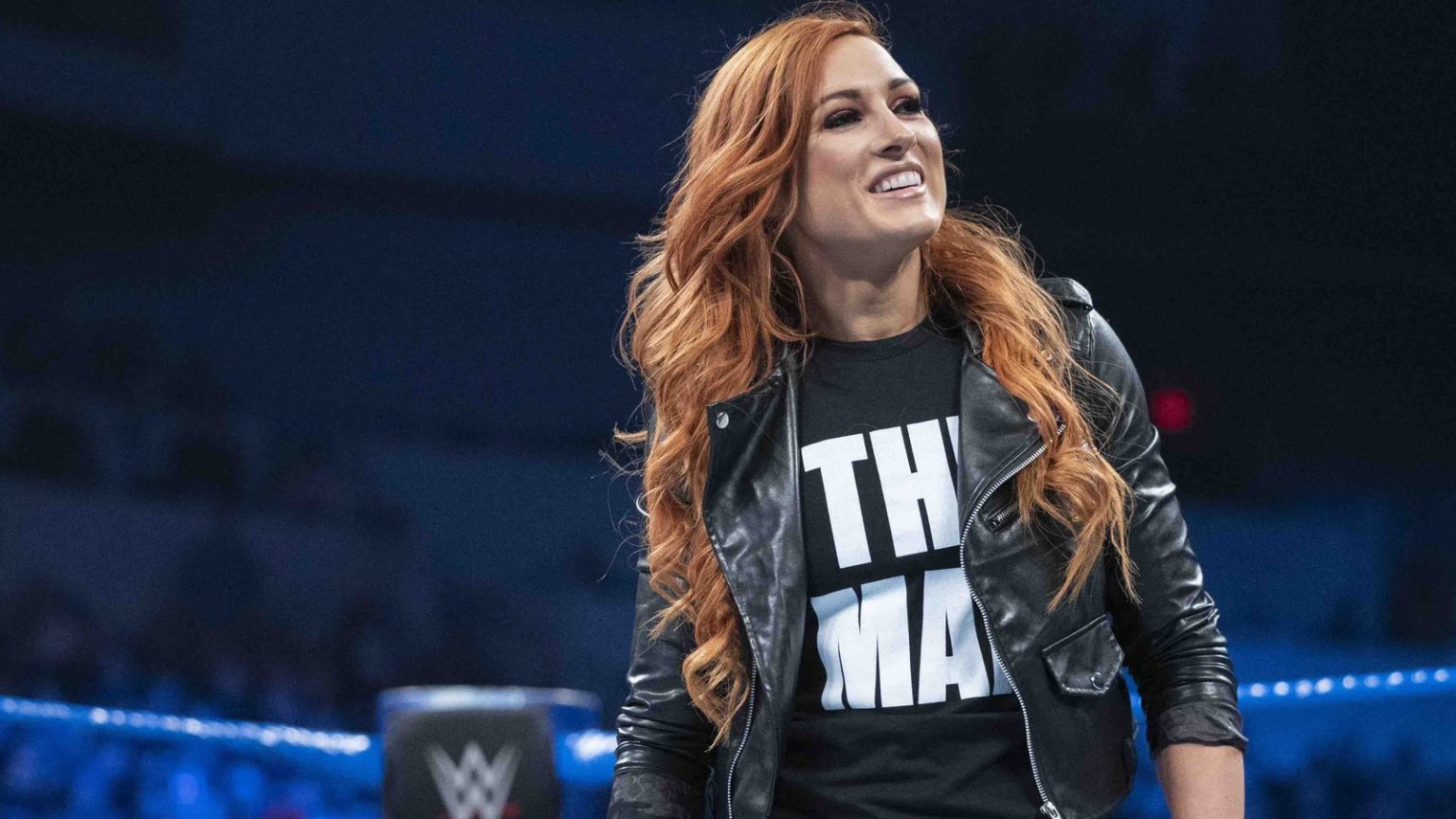 Who is Becky Lynch? Net Worth Age and wiki Age and wiki