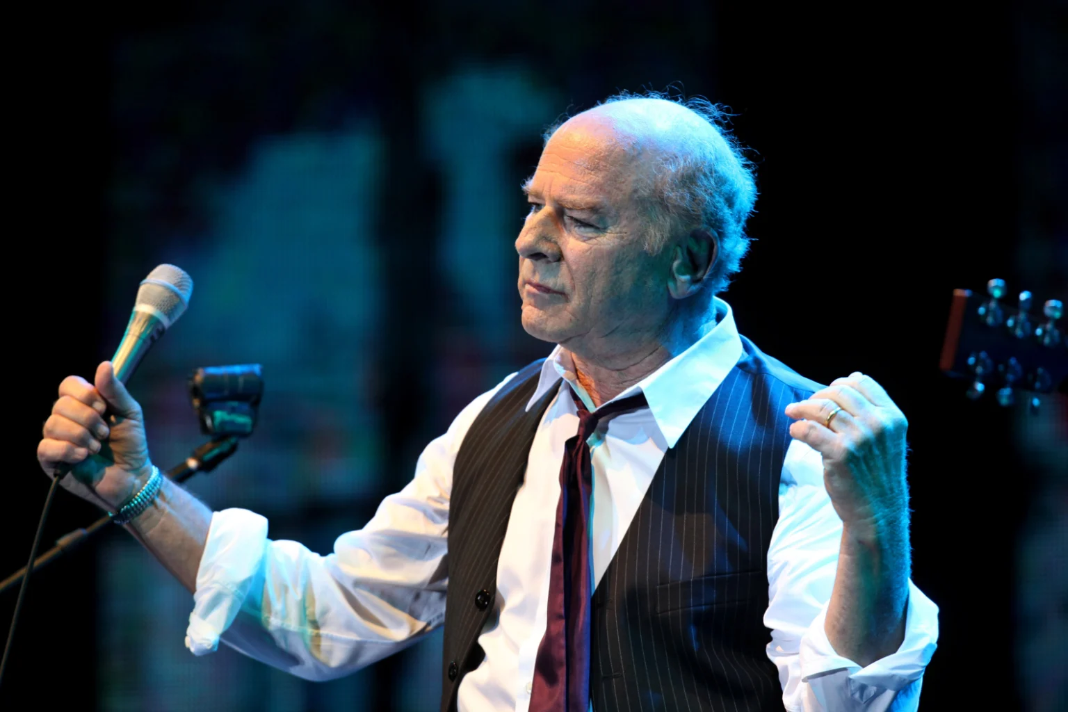 Who is Art Garfunkel? Net Worth Age and wiki
