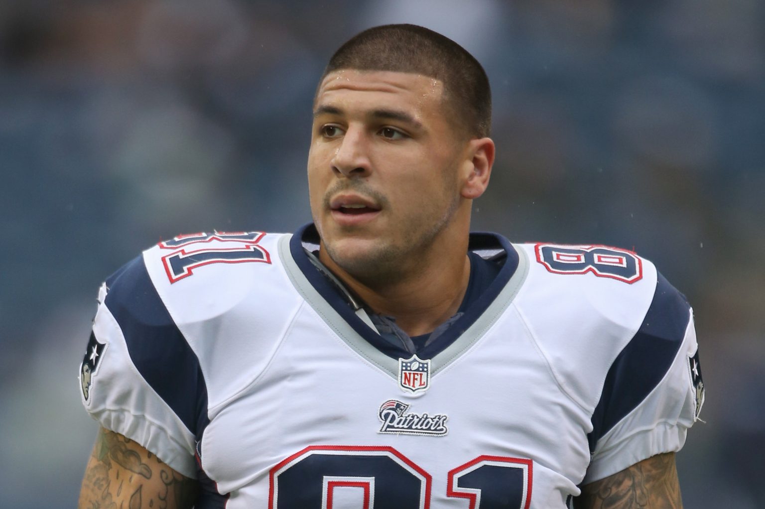 Who is Aaron Hernandez? Net Worth Age and wiki Age and wiki