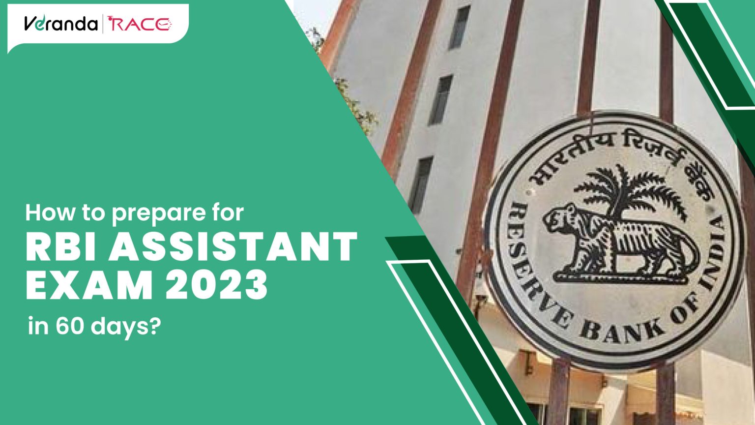 Cracking the Code: How to Prepare for RBI Assistant 2023 Exam and Succeed
