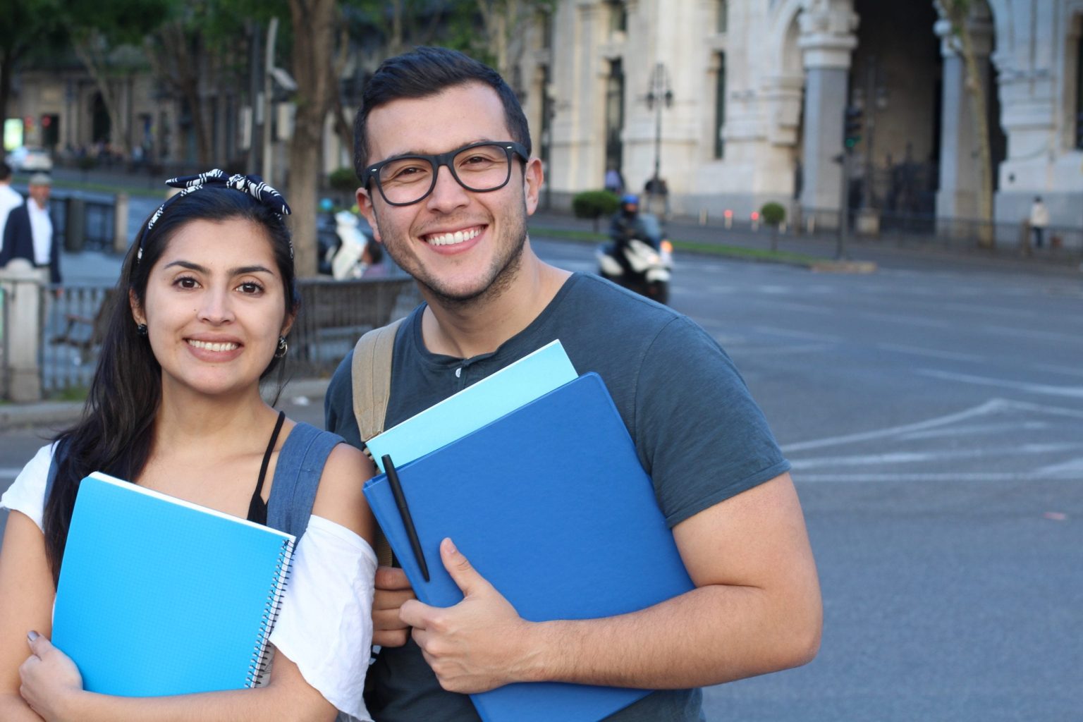 6 Benefits When You Avail Overseas Student Health Cover