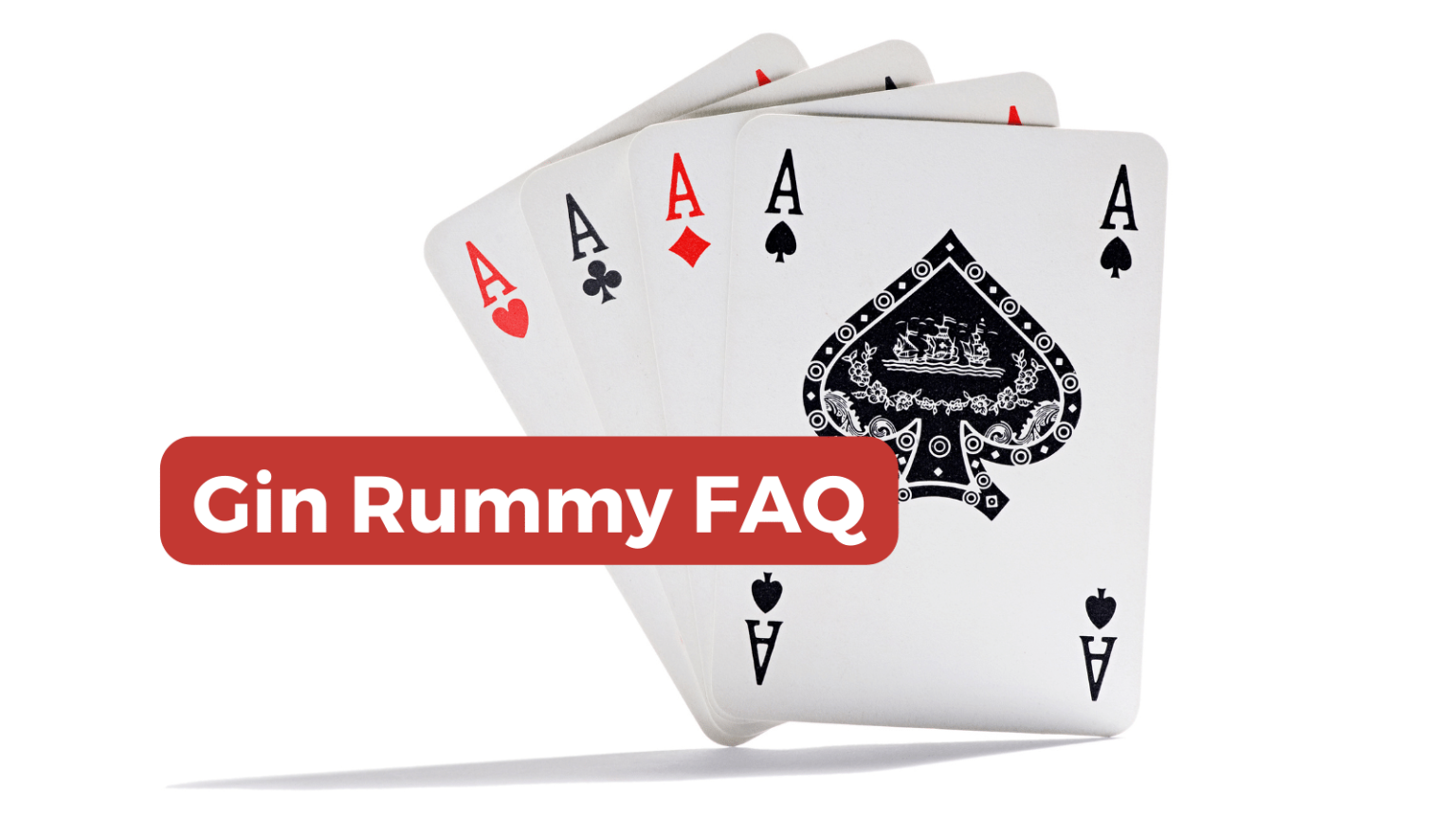 7 Card Rummy Rules and Tricks: The Complete Guide