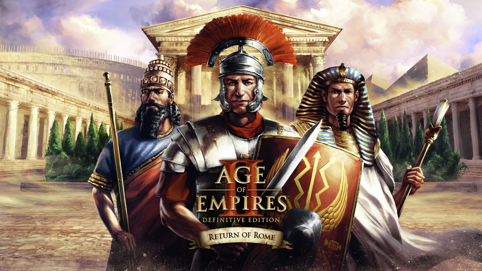 Constructing Your Empire of Triumph with Our Online Gaming